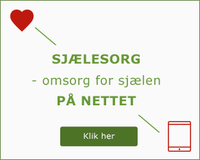 Logo, jælesorg på Nettet