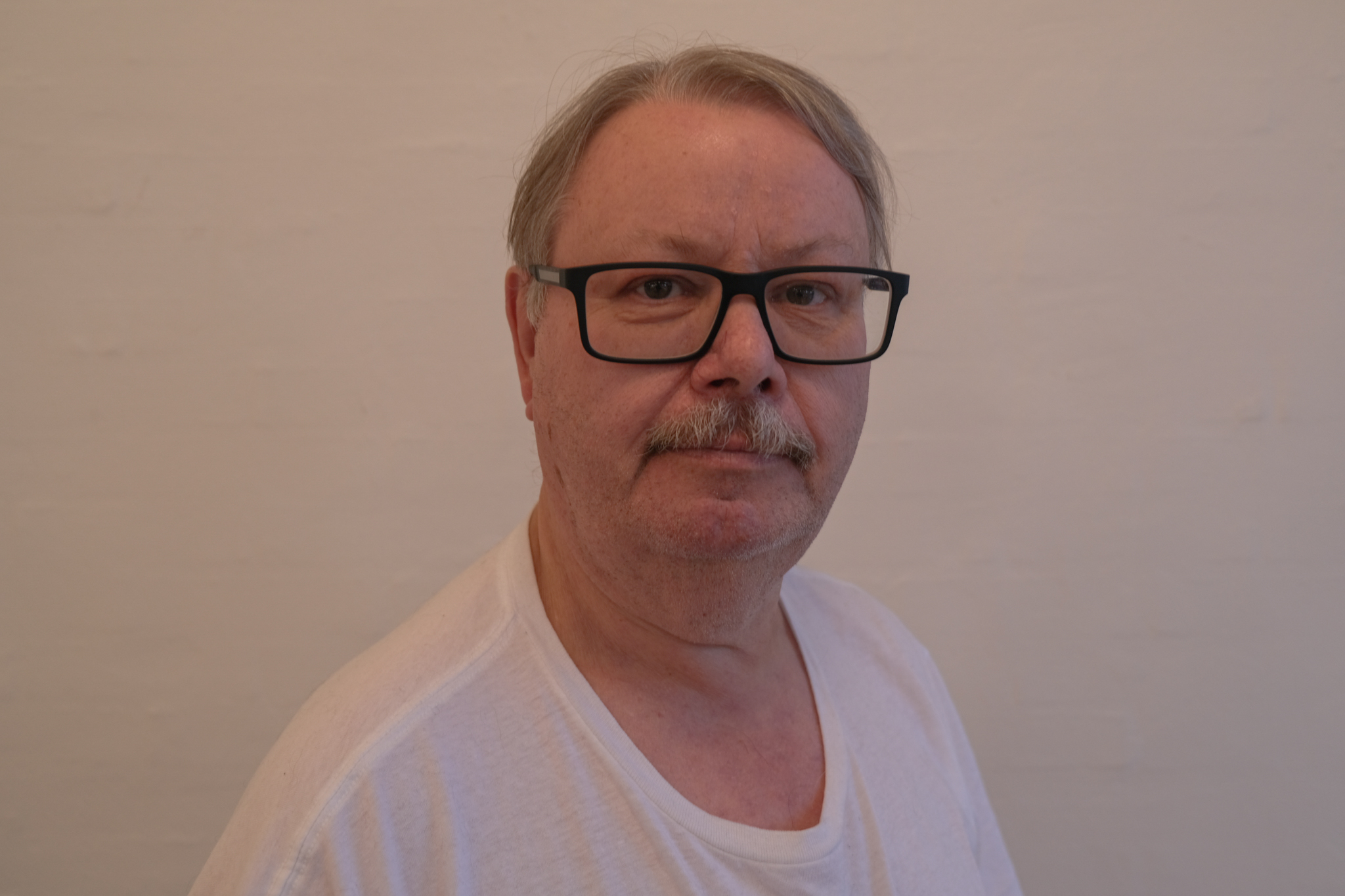 Knud Erik Andersen
