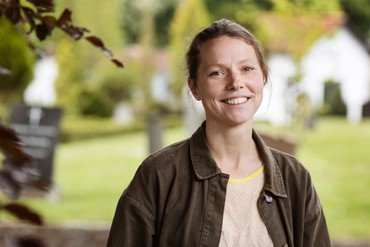 Mathilde Christensen