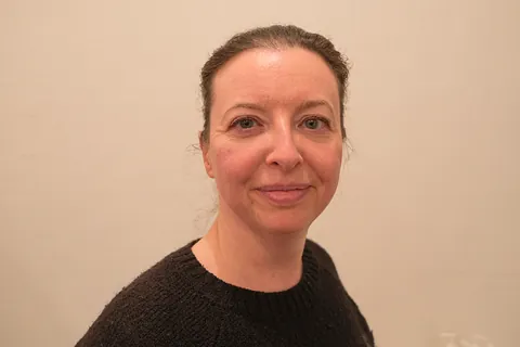 Julie Søgaard